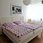 Lägenhet Beim Wels Bad Zwischenahn