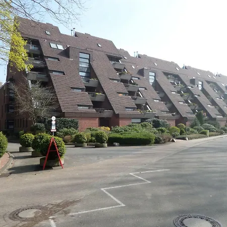 Beim Wels * Bad Zwischenahn