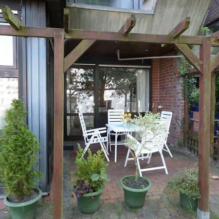 Beim Wels * Bad Zwischenahn