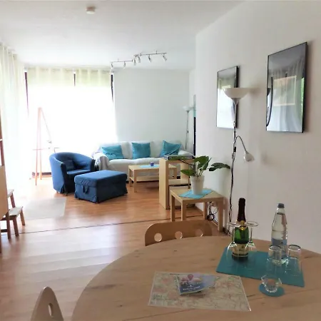 Beim Wels * Bad Zwischenahn