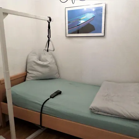 Beim Wels * Bad Zwischenahn