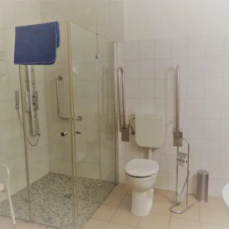 Beim Wels Bad Zwischenahn